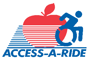 Access-A-Ride