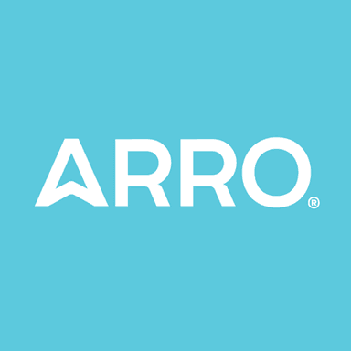 Arro