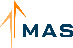 MAS