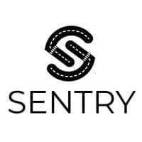 Sentry
